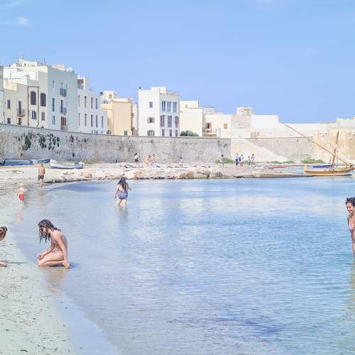 Photo #11207160
