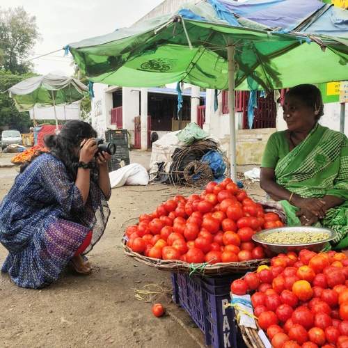 Photo #11207245
