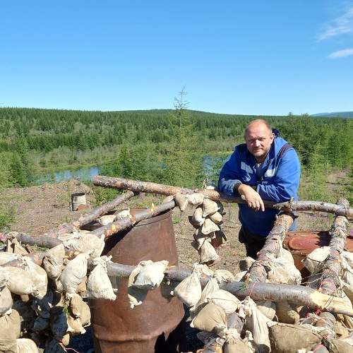 Photo #11207267