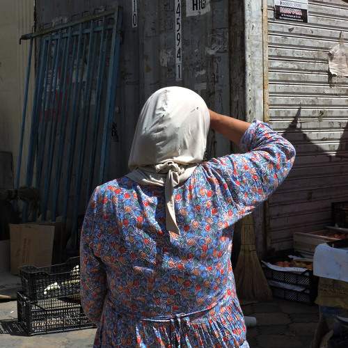 Photo #11207293