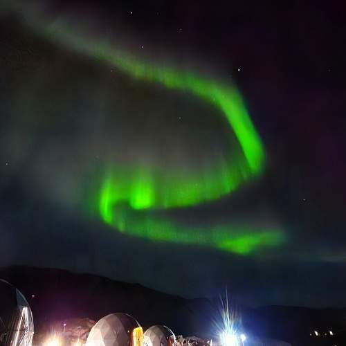 Photo #11207755
