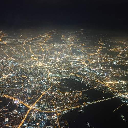 Photo #11207940