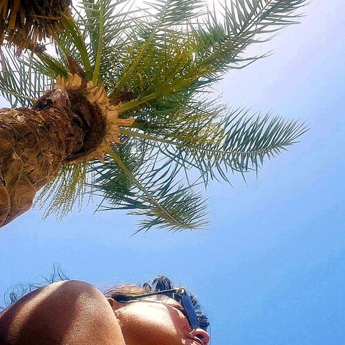 Photo #11208156