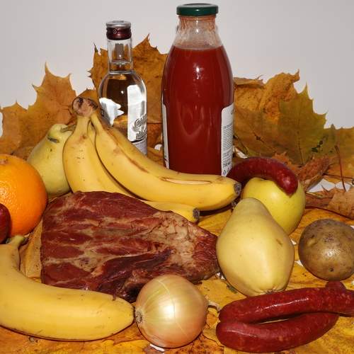 Photo #11208572