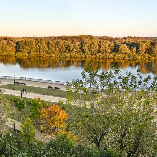 Photo #11208644