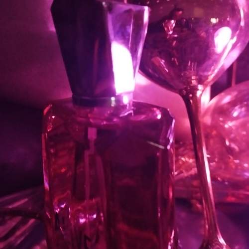 Photo #11208774