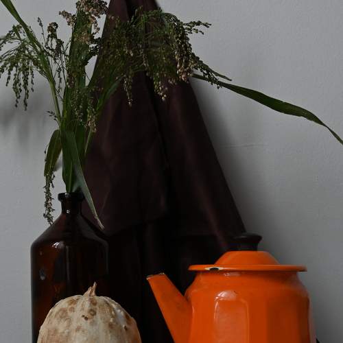 Photo #11208792