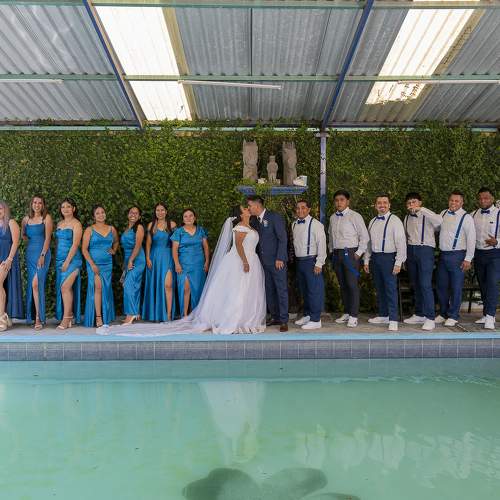 Photo #11208939