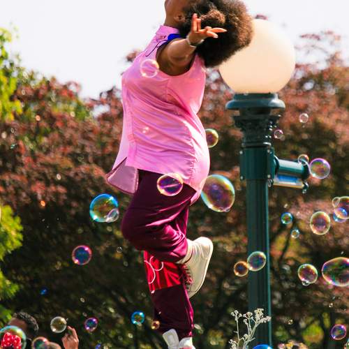 Photo #11209023