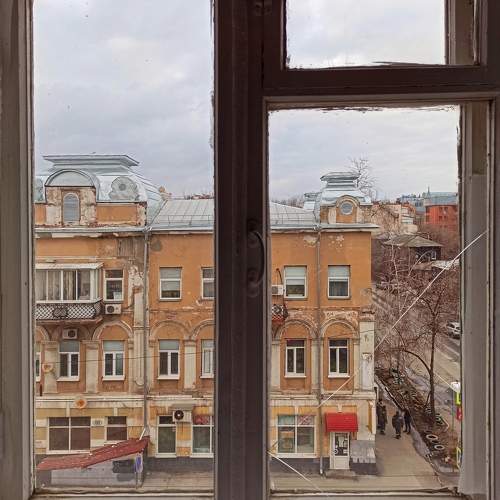 Photo #11209090