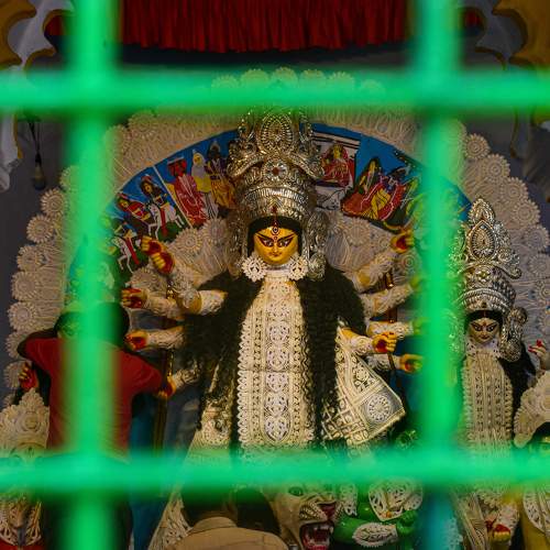 Photo #11209175