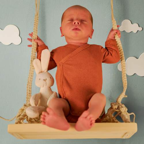 Photo #11209219