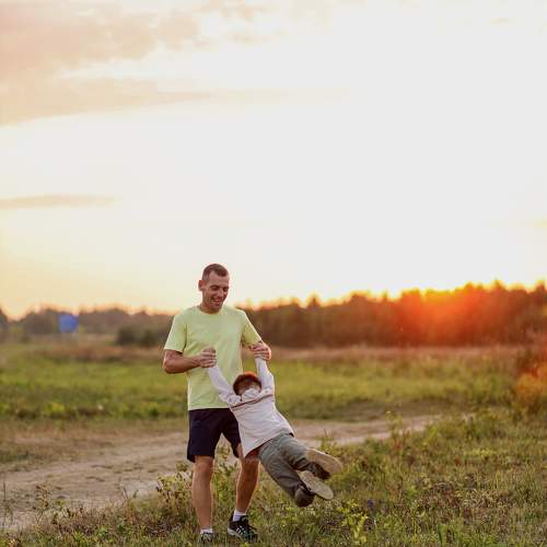 Photo #11209262
