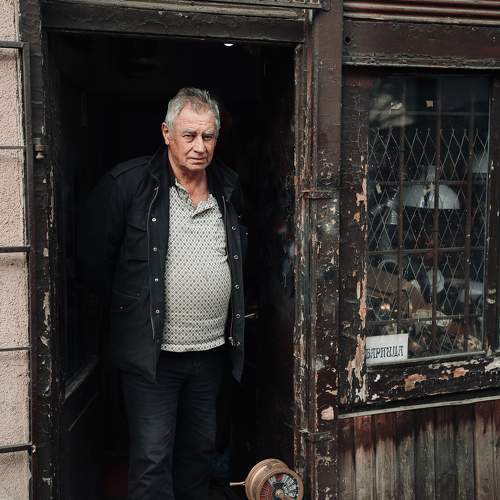 Photo #11209295
