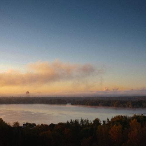 Photo #11209392