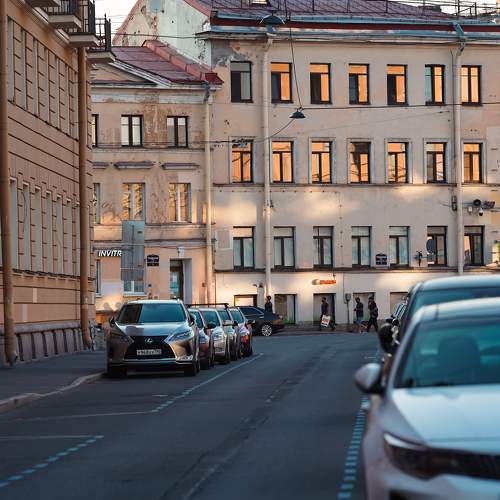 Photo #11209485