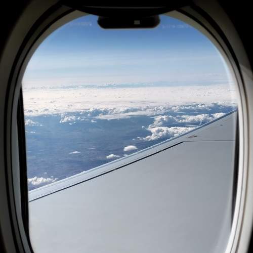 Photo #11209672