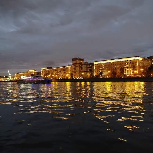 Photo #11210376