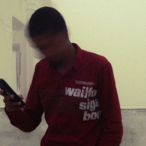 Photo #11210488