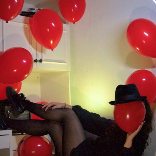 Photo #11210840