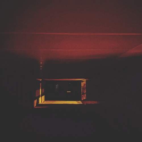Photo #11210857