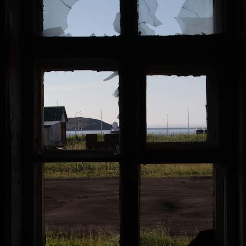 Photo #11211002