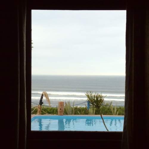 Photo #11211048