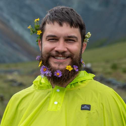 Photo #11211133