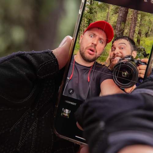 Photo #11211134