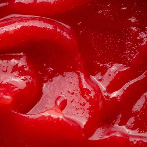 Photo #11211150