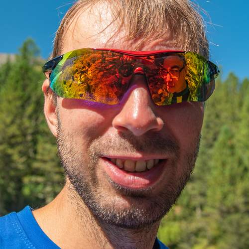 Photo #11211156