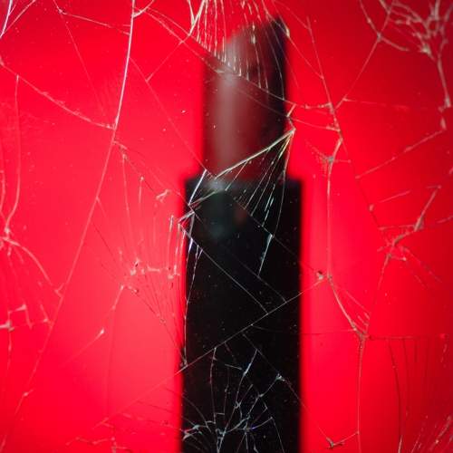 Photo #11211342