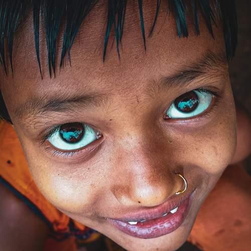 Photo #11211400