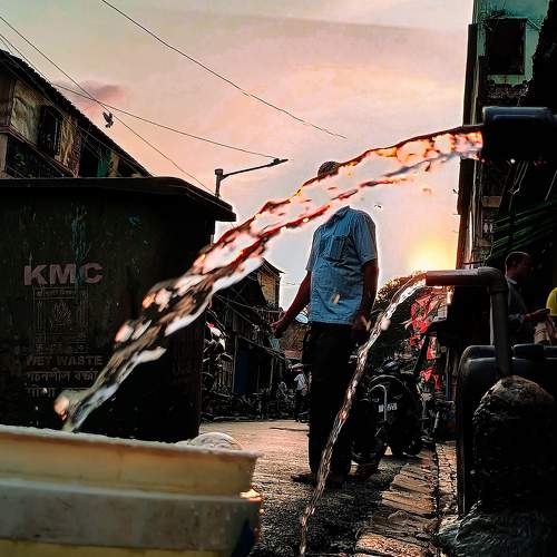 Photo #11211406