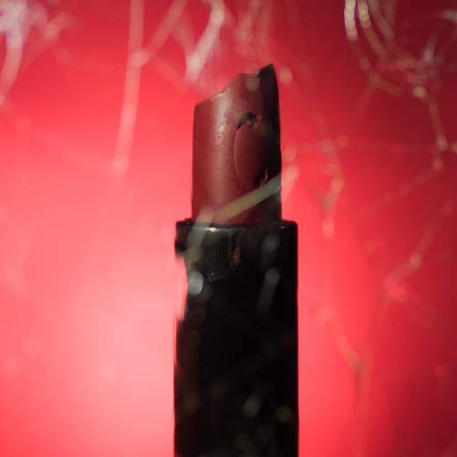 Photo #11211554
