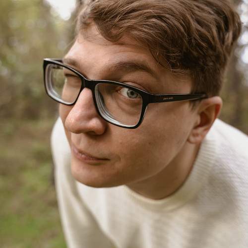 Photo #11211830
