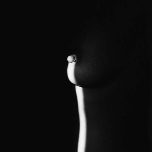 Фотография #11212314