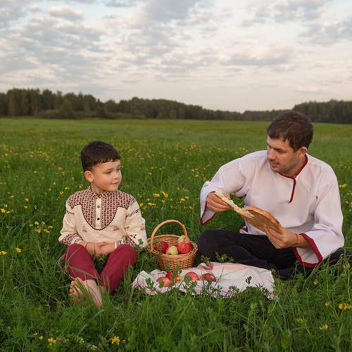 Photo #11212365