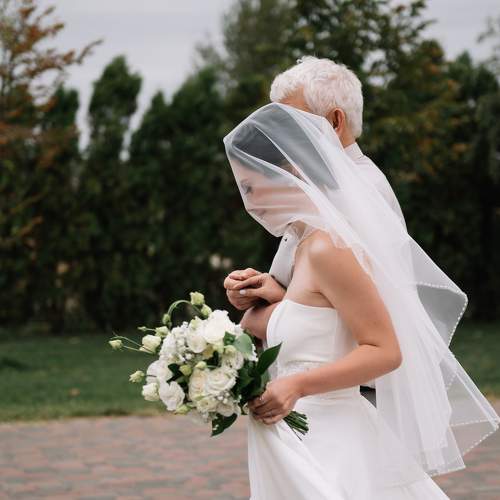 Photo #11212401