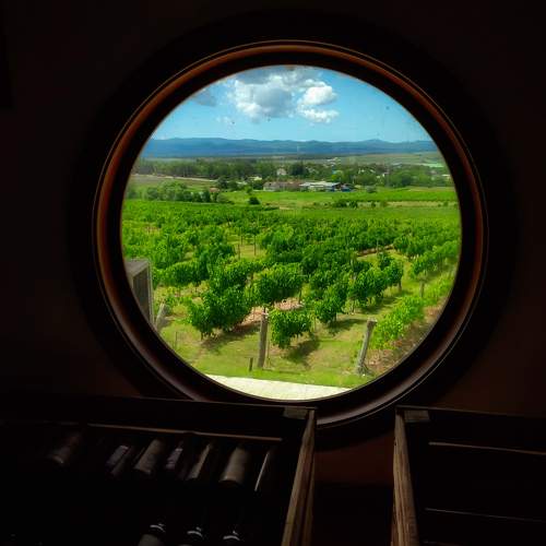 Photo #11212409