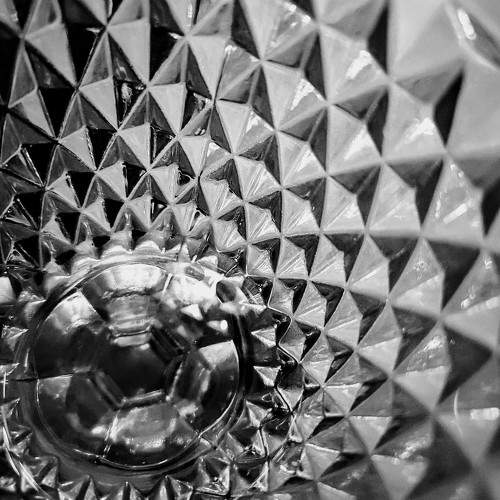 Photo #11212443