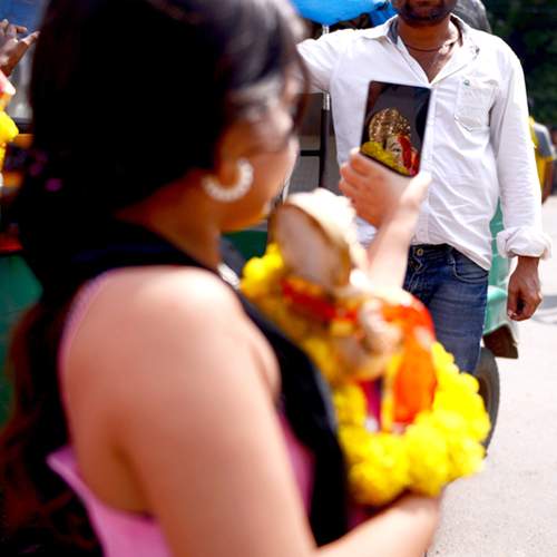 Photo #11212786