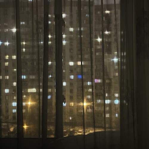 Photo #11212887