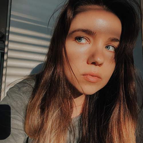 Photo #11212906
