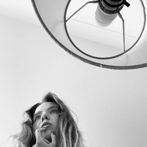Photo #11212926