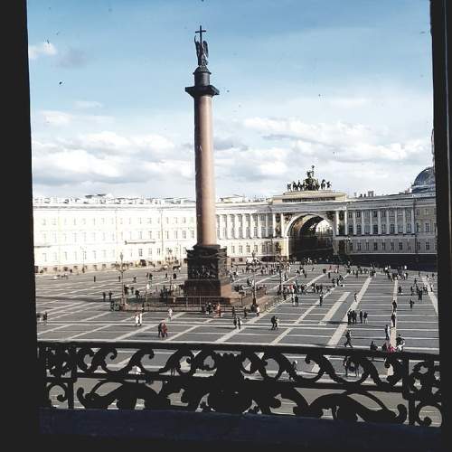 Photo #11213095
