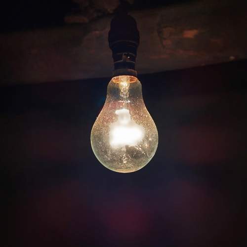 Photo #11213453