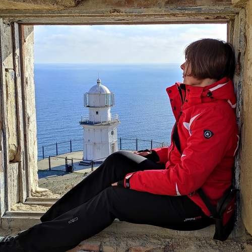 Photo #11213479