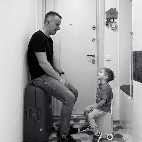 Photo #11213932