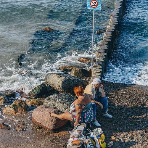Photo #11214076
